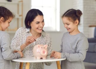 National Savings Day 2022: Small Steps Towards Saving