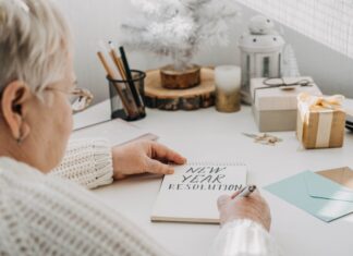 Ringing the New Year in Right: Strategizing Priorities in 2023