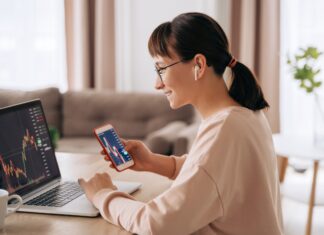 Are You Ready to Invest? An Interview with UBS’s Carey Shuffman – Part 2