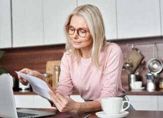 Tax Tips for 2023