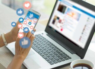 Five Minute Guide to Marketing Your Services on Social Media in 2023