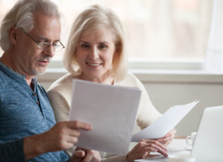 Financial Literacy Tips in Honor of Financial Literacy Month