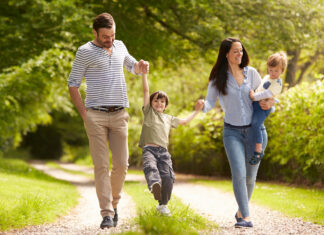 Fun and Frugal: Making the Most of Summer on a Budget