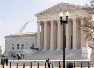 Preparing for Back to School with the Supreme Court Decision on Student Loan Forgiveness