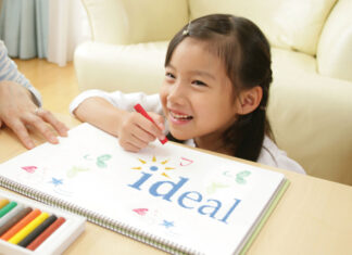 Idaho has the IDeal way to Save for Education