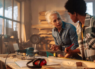 The Economy and Small Businesses – How to Still Make Traction Financially in Uncertain Times