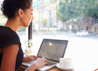 Finding Financial Freedom Through the Decades: The Young Professional (The 20’s)