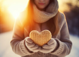From Budgets to Blessings: Crafting a Meaningful Holiday Experience