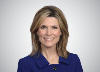 The Road to Fiscal Responsibility: Spotlight on Indiana Comptroller Elise Nieshalla