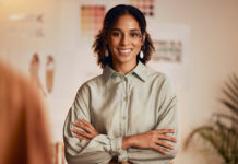 Five Tips for Earning Your Worth in the Workplace