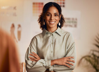 Five Tips for Earning Your Worth in the Workplace