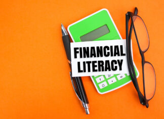 Financial Literacy Month – Are You Educated?