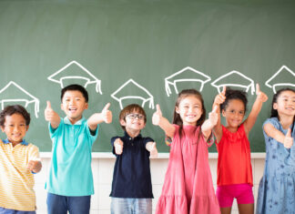 A Spotlight on Two Different 529 College Savings Plans: Mississippi and Oklahoma