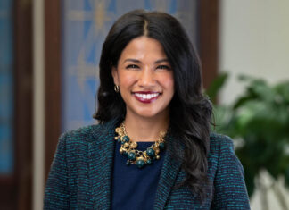 Seema Sheth’s Journey: From Theater to Finance, A Story of Unwavering Determination