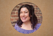 Reduce, Reuse, Resell with Dani: Turn a Hobby into Thousands in Profit!