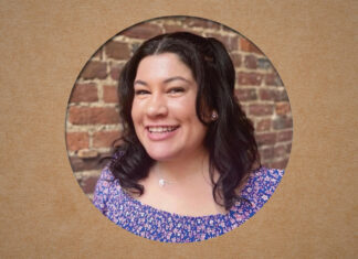 Reduce, Reuse, Resell with Dani: Turn a Hobby into Thousands in Profit!