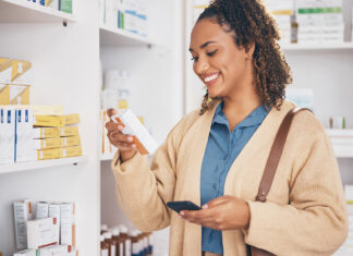 The Cost of Insurance – Is it Worth It?