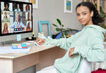 The Rise of Homeschooling in the United States