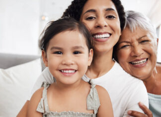 Exploring Generations Part 1: From Boomers to Gen Z