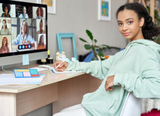 The Rise of Homeschooling in the United States