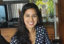 Leading with Intent: Rina White’s Path from Business Ownership to Private Investment