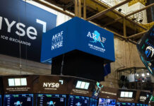 Building National Strength Through State Investments