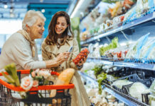 Exploring Generations Part 3: Budgeting, Saving, and Spending