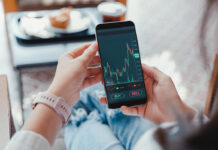 How to Start Investing in the Stock Market When You Know Nothing