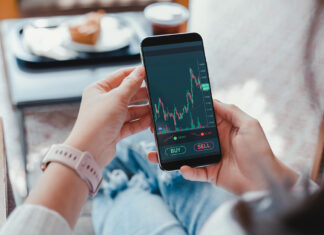 How to Start Investing in the Stock Market When You Know Nothing