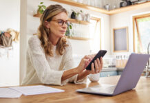 4 Things to Prepare for the 2026 Tax Season