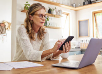 4 Things to Prepare for the 2026 Tax Season