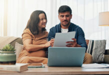 Trump Accounts: What Parents Need to Know