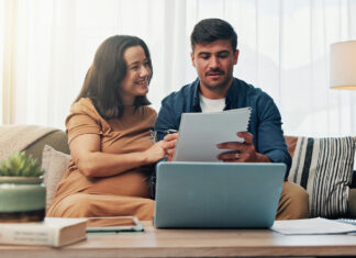 Trump Accounts: What Parents Need to Know