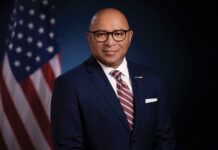 Financial Literacy Starts at the Dinner Table: Meet Timothy DeFoor, Auditor General of Pennsylvania