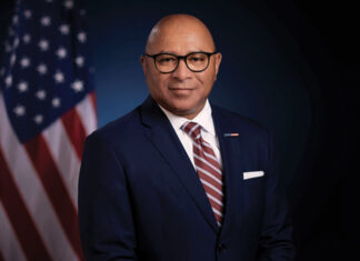 Financial Literacy Starts at the Dinner Table: Meet Timothy DeFoor, Auditor General of Pennsylvania