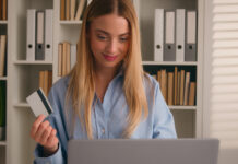 A Gen Z Gal’s Guide to Finances in the 21st Century