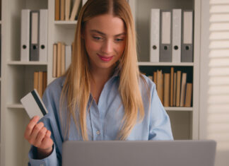 A Gen Z Gal’s Guide to Finances in the 21st Century