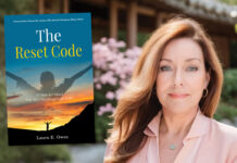 The Reset Code: Why Women’s Health Is a Financial and Spiritual Issue We Can’t Ignore