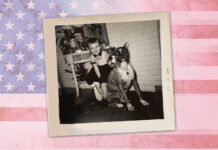 7 Questions to Ask Your Mom During America’s 250th Anniversary