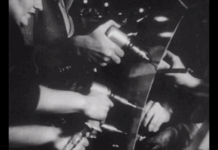 From Homefront to Cornerstone: The Enduring Strength of the American Woman