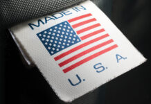 7 American-Made Companies to Shop This Year