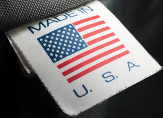 7 American-Made Companies to Shop This Year