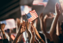Mom’s for Liberty: From $500 to a National Movement