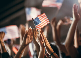 Mom’s for Liberty: From $500 to a National Movement