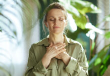 Unshaken: Staying True to Our Beliefs When Values Are Tested