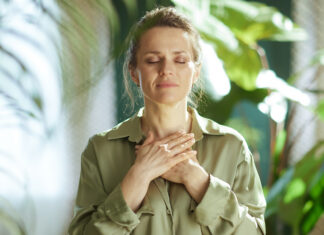 Unshaken: Staying True to Our Beliefs When Values Are Tested