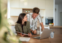 Financial Awareness Day is August 14th