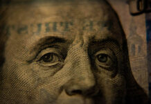What Billions of Dollars in Uncovered Fraud Mean for Your Bottom Line