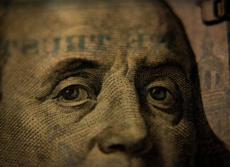 What Billions of Dollars in Uncovered Fraud Mean for Your Bottom Line
